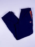 Nike Track Pants (L)