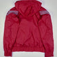 Adidas Trainingsjacke (S)