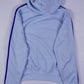 Adidas Original Trainingsjacke (M)