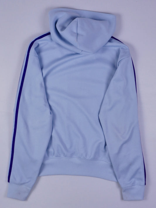 Adidas Original Trainingsjacke (M)