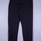 Adidas Track Pants (XL)