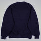 Fila Sweater (L)