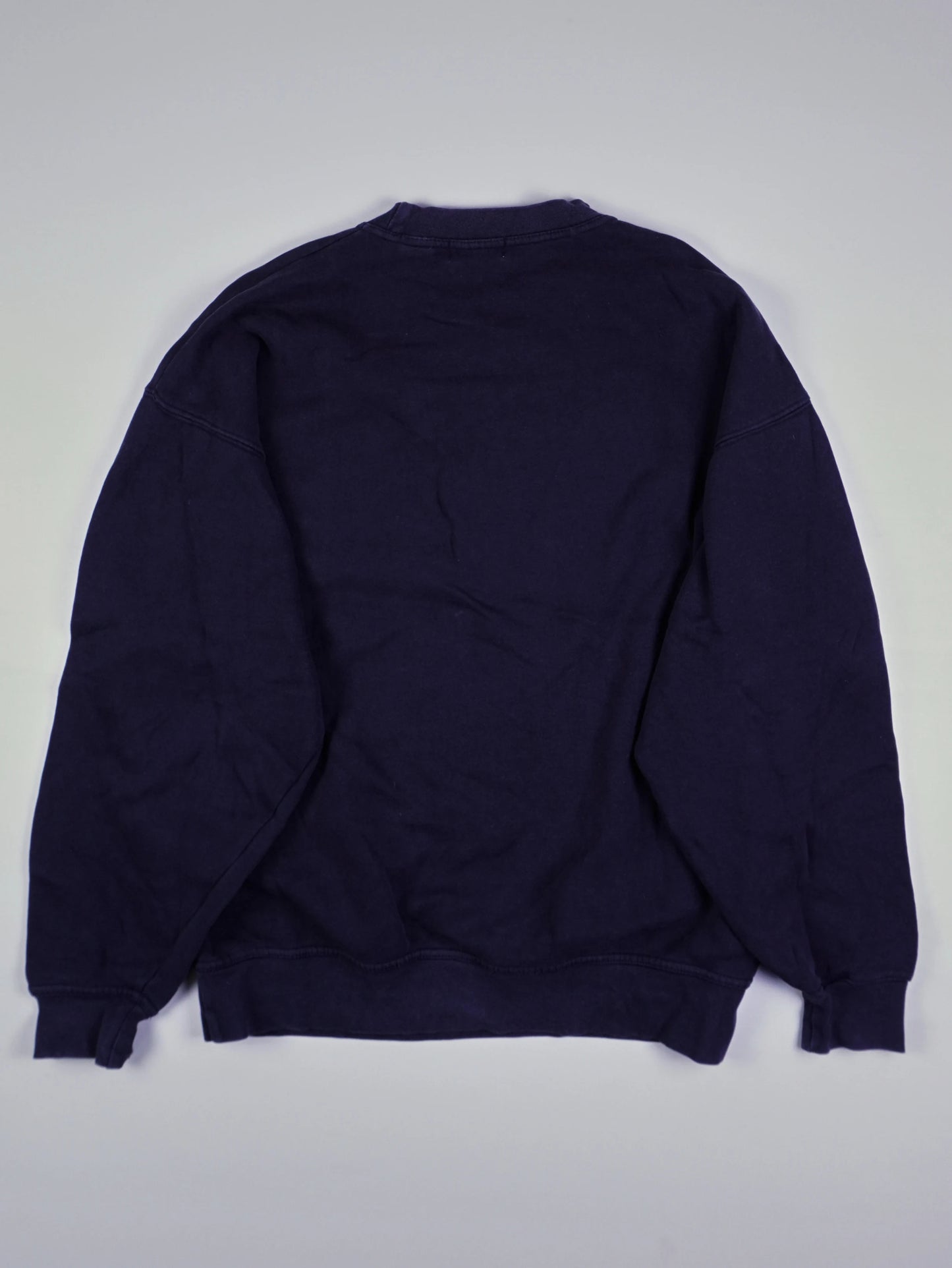 Fila Sweater (L)