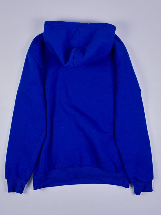 Italia Hoodie (M)