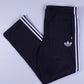 Adidas Track Pants (L)