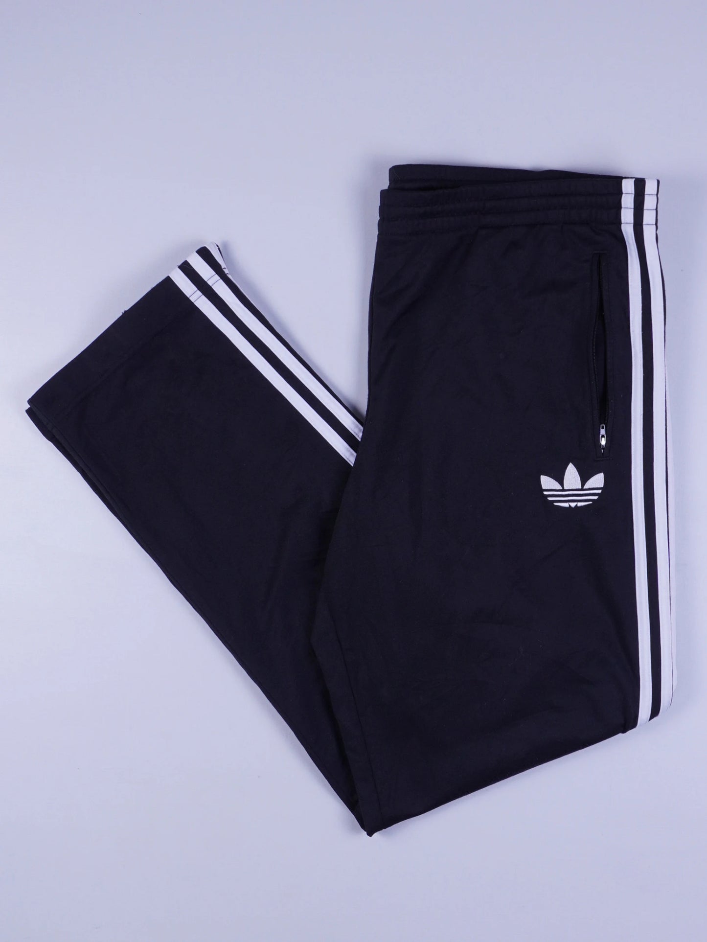 Adidas Track Pants (L)