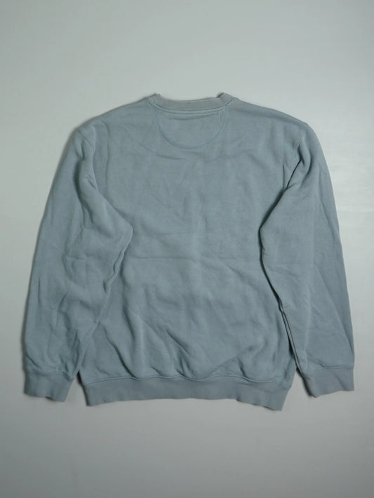 Russell Athletic Sweater (M)