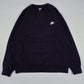 Nike Sweater (L)