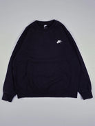 Nike Sweater (L)