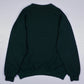 California San Francisco Sweater (L)