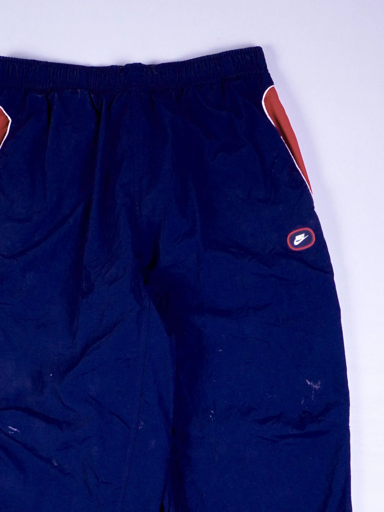 Nike Track Pants (L)