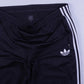 Adidas Track Pants (L)