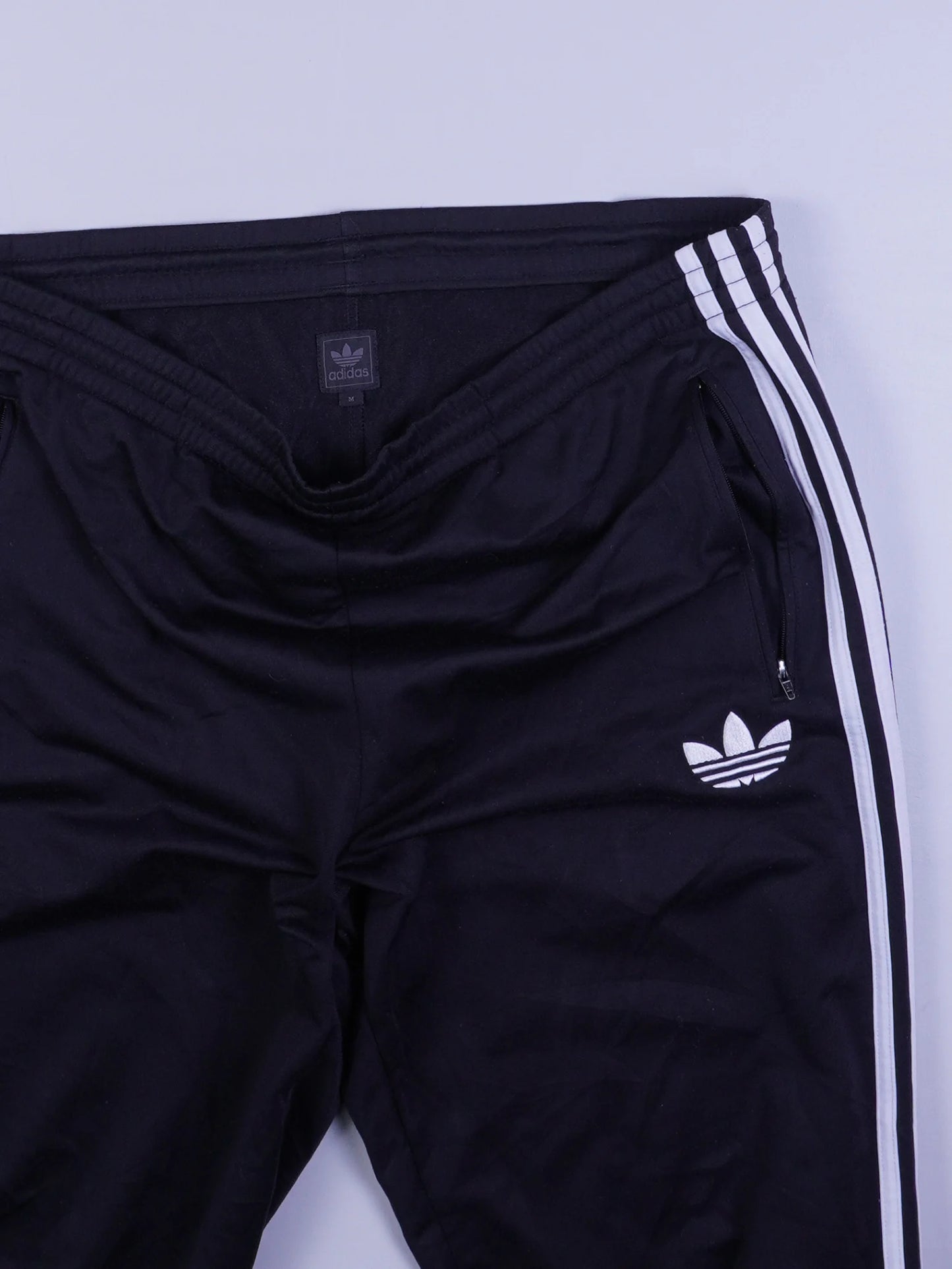 Adidas Track Pants (L)