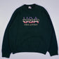 USA Florida Sweater (L)
