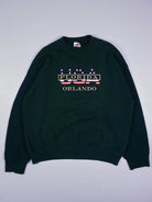 USA Florida Sweater (L)