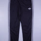 Adidas Track Pants (L)