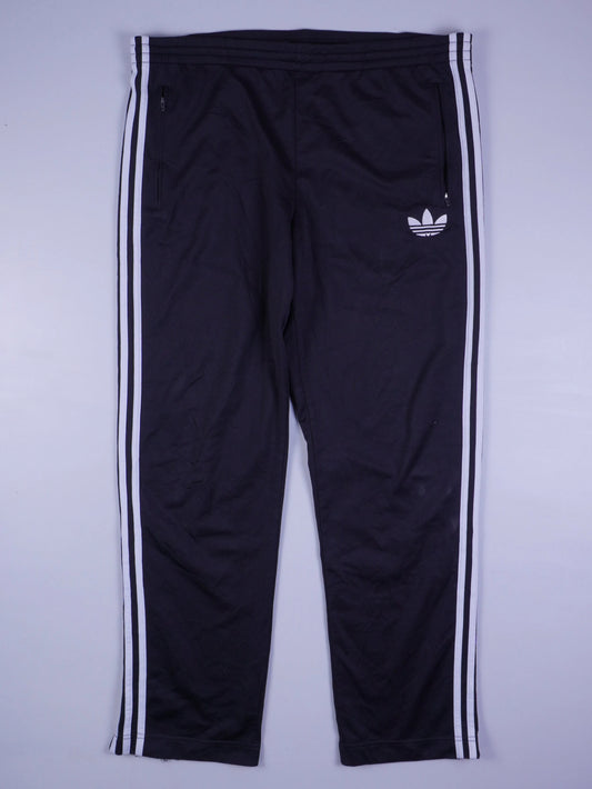 Adidas Track Pants (L)