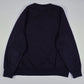 Nike Sweater (L)
