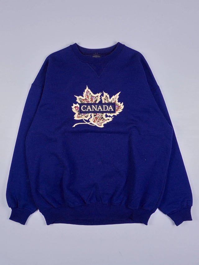 Sweater (L)