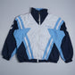 Hummel Trainingsjacke (L)