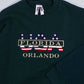 USA Florida Sweater (L)