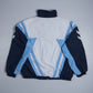 Hummel Trainingsjacke (L)