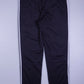 Adidas Track Pants (L)