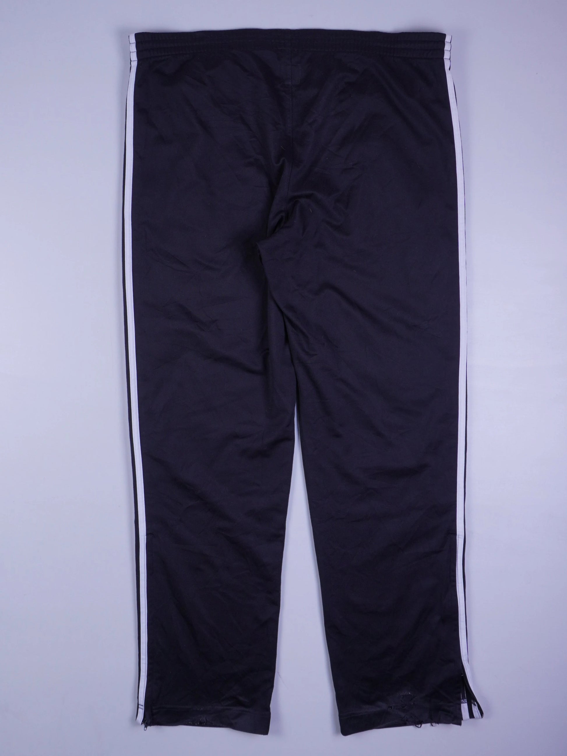 Adidas Track Pants (L)