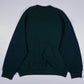 USA Florida Sweater (L)