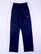 Nike Track Pants (XS)