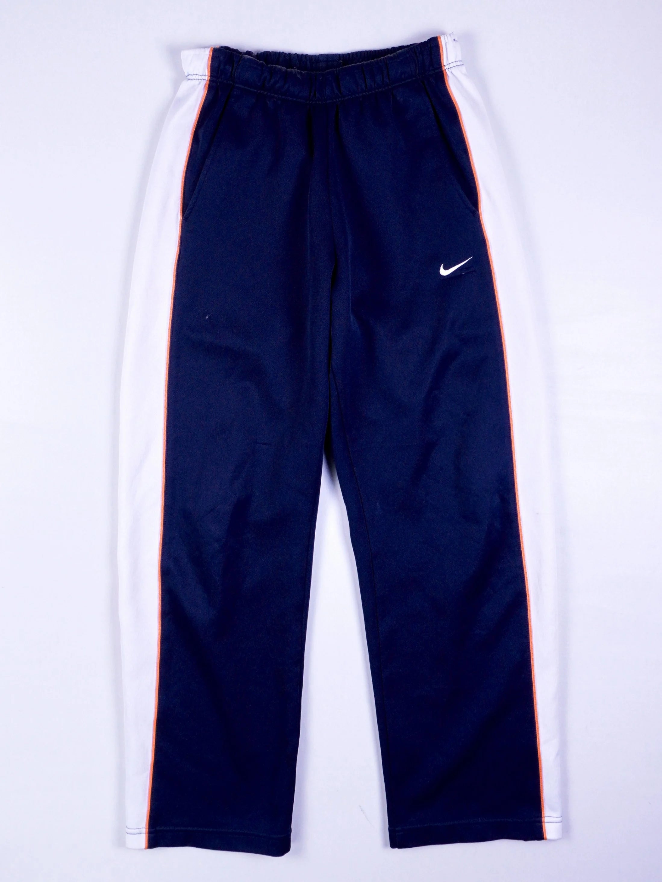 Nike Track Pants (XS)