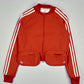 Adidas Trainingsjacke (XS)