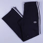 Adidas Track Pants (XS)