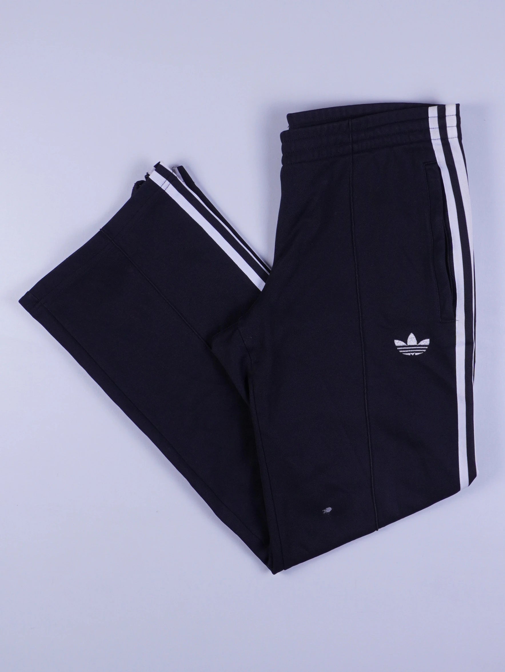 Adidas Track Pants (XS)