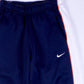 Nike Track Pants (XS)