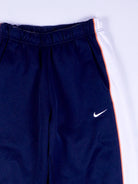 Nike Track Pants (XS)
