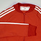 Adidas Trainingsjacke (XS)