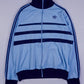Adidas Trainingsjacke (L)