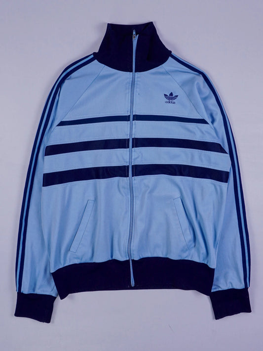 Adidas Trainingsjacke (L)