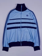 Adidas Trainingsjacke (L)