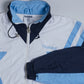 Hummel Trainingsjacke (L)