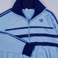 Adidas Trainingsjacke (L)
