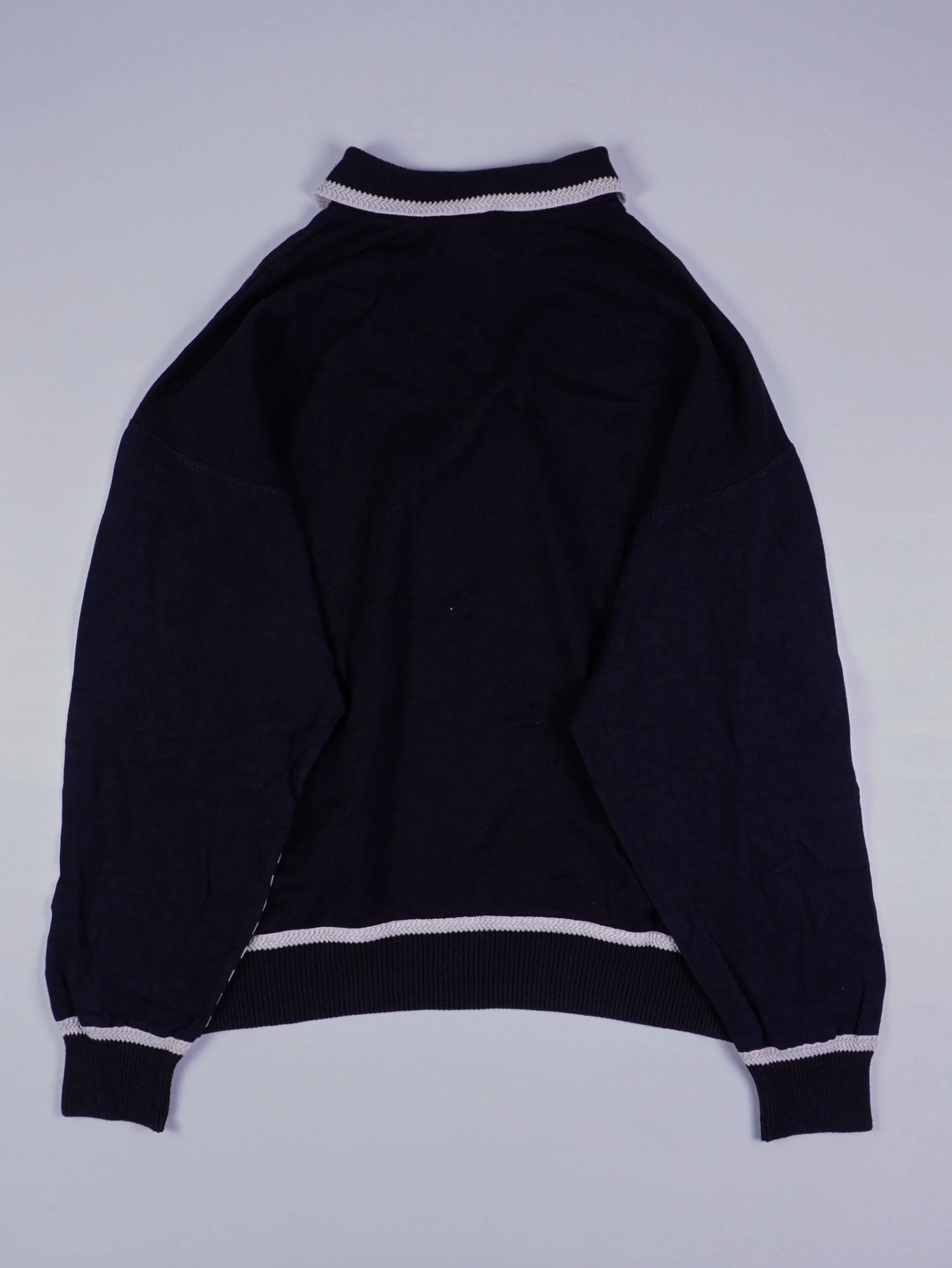 Carlo Colucci Sweater (M)