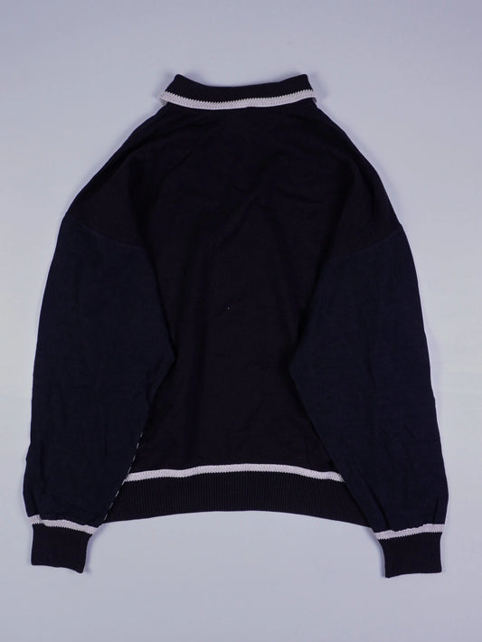 Carlo Colucci Sweater (M)