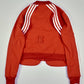Adidas Trainingsjacke (XS)