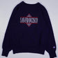 Champion San Francisco Sweater (L)