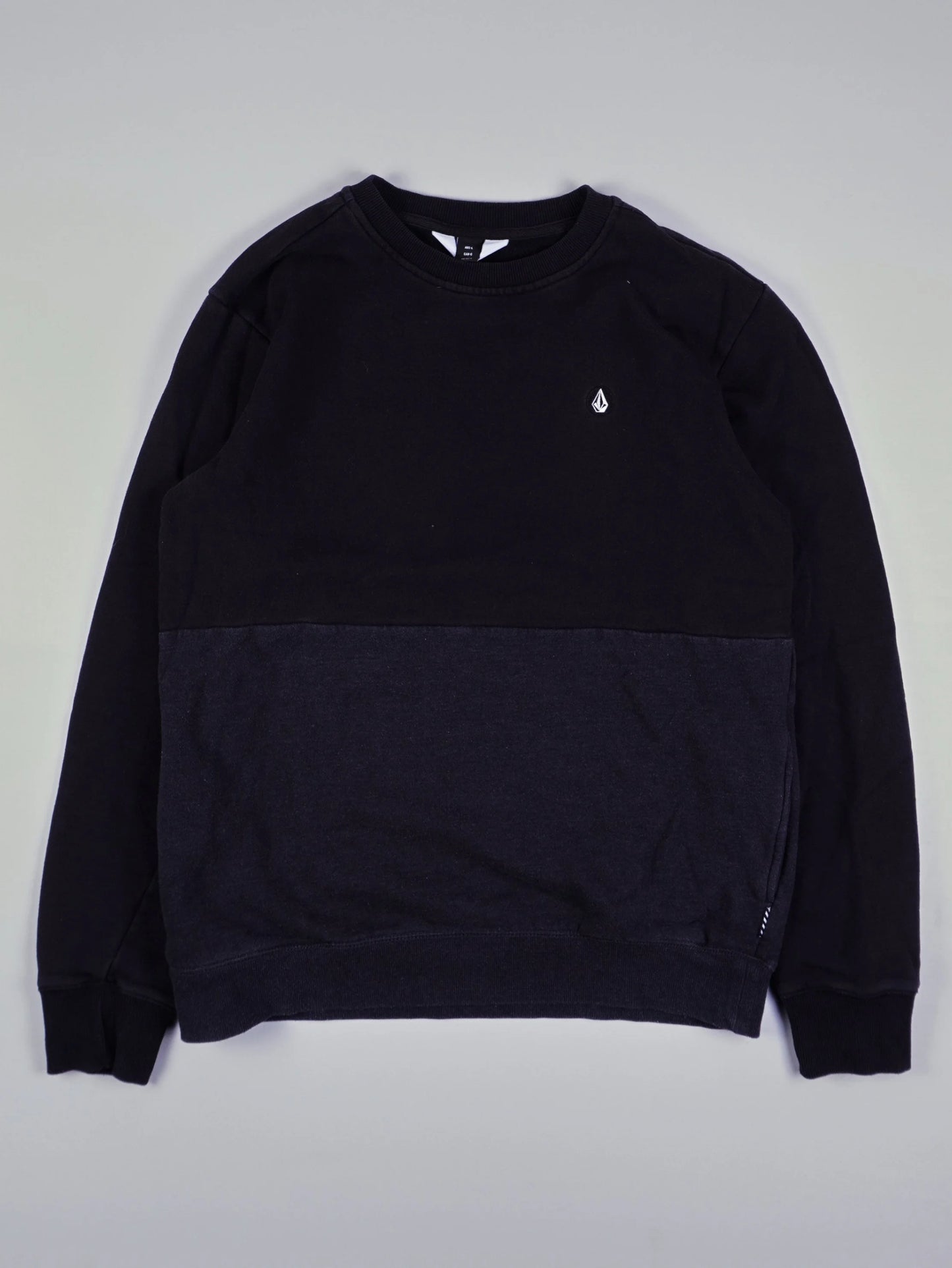 Volcom Sweater (M)