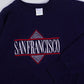 Champion San Francisco Sweater (L)