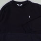 Volcom Sweater (M)