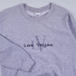 Gildan Sweater (M)